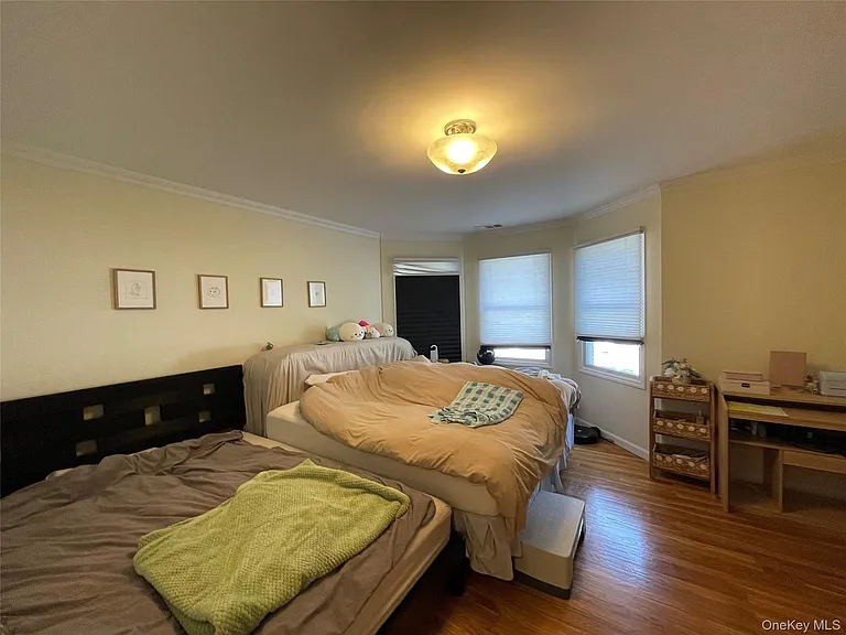 241 Central Ave — Photo 9