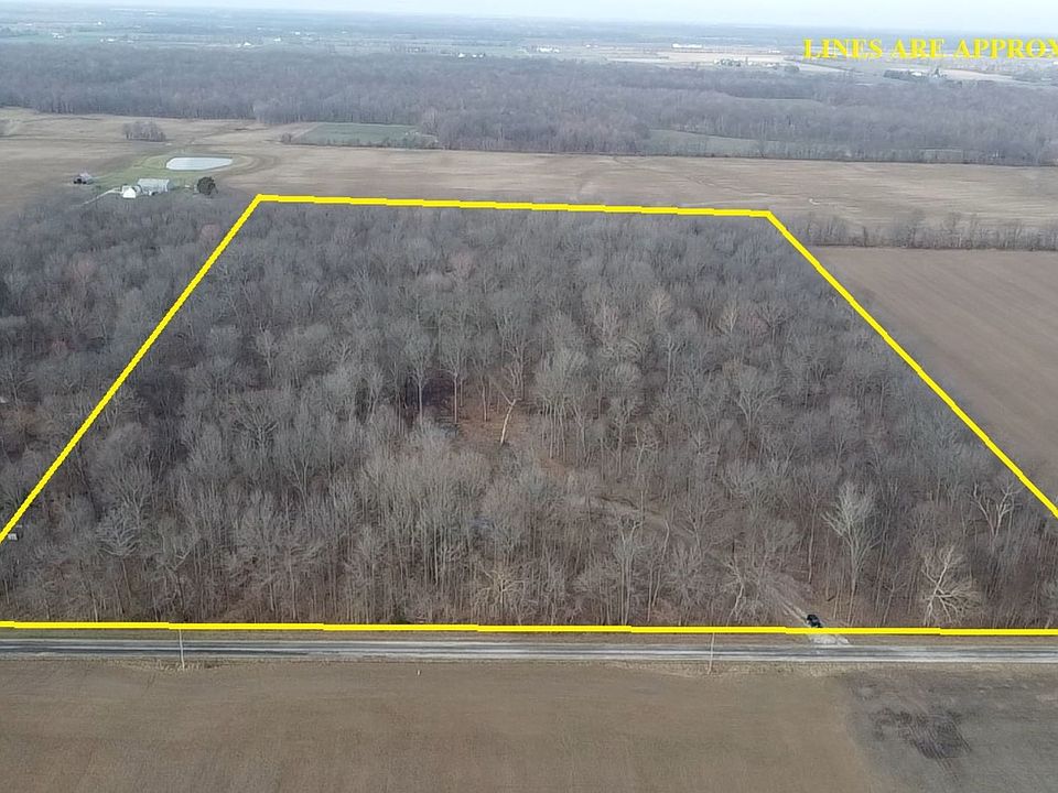 1st image of 0 N Sparrow Ln