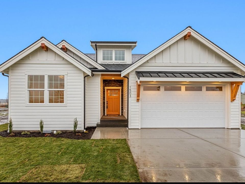 401 Cirrus Cir, Muenster, TX 76252 MLS 20555240 Zillow