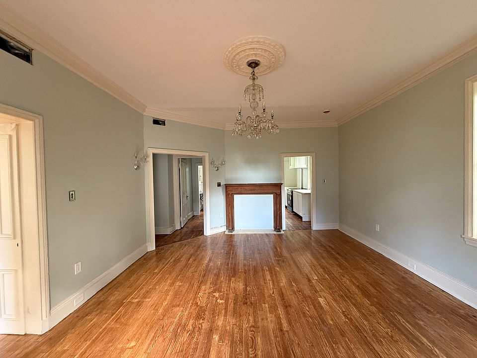 Living/Dining