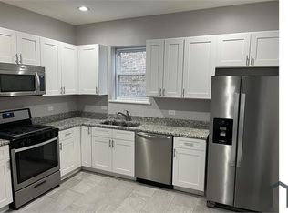 8038 S Justine St UNIT 1, Chicago, IL 60620