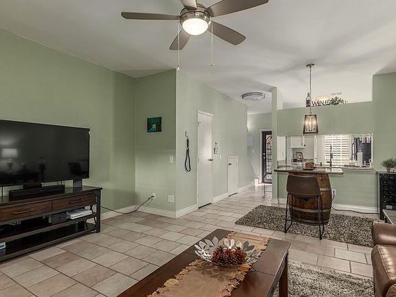 4th image of 3334 W Morrow Dr Unit 4