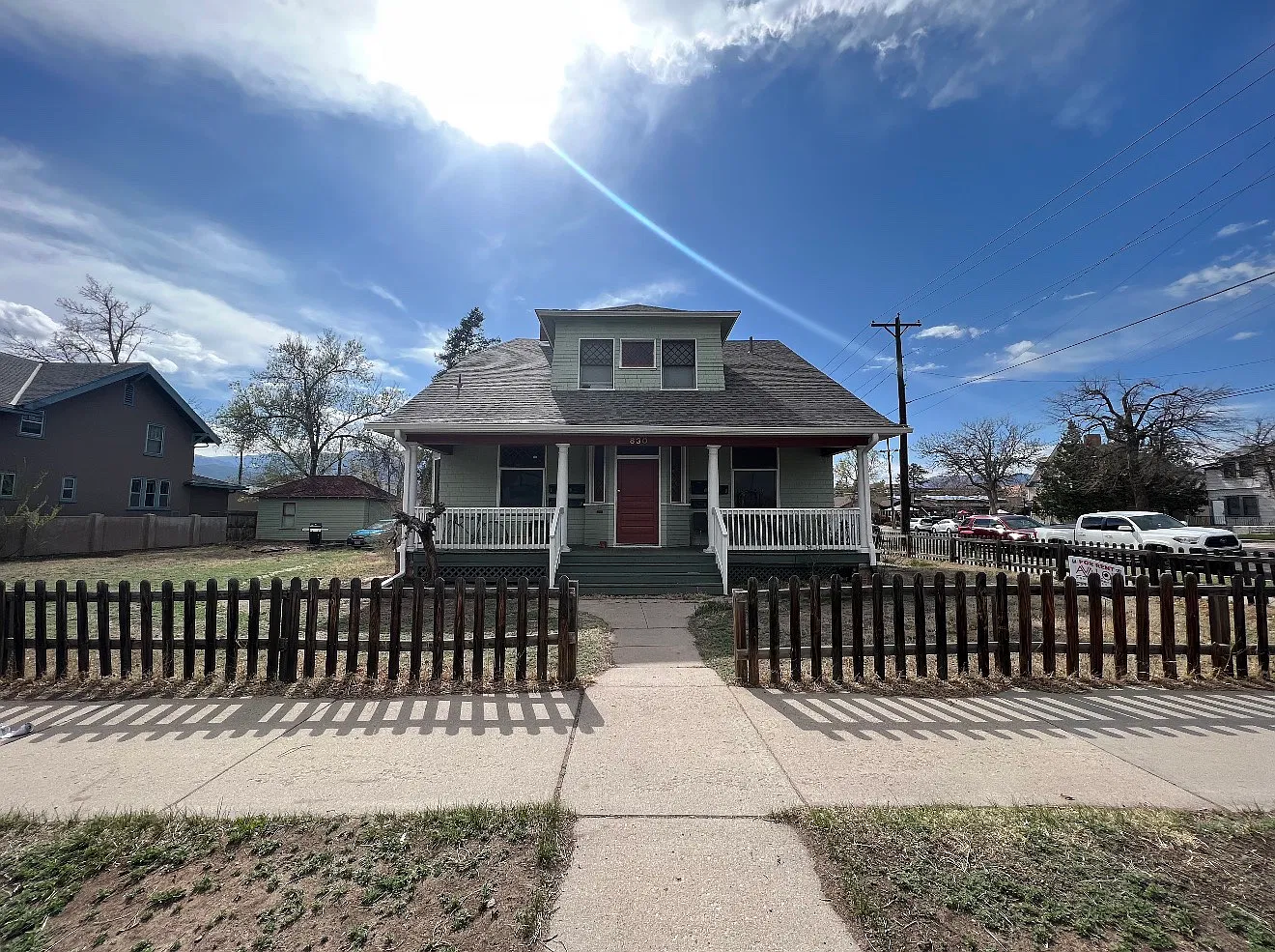 3 bed, $1,695 — Photo 3
