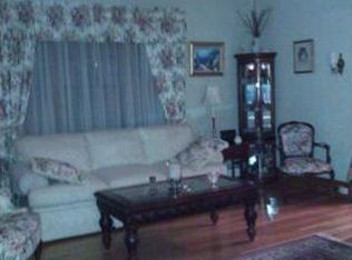 281 Homer St, Newton, MA 02459