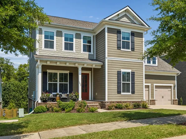 1092 Amelia Park Dr, Franklin, TN 37067