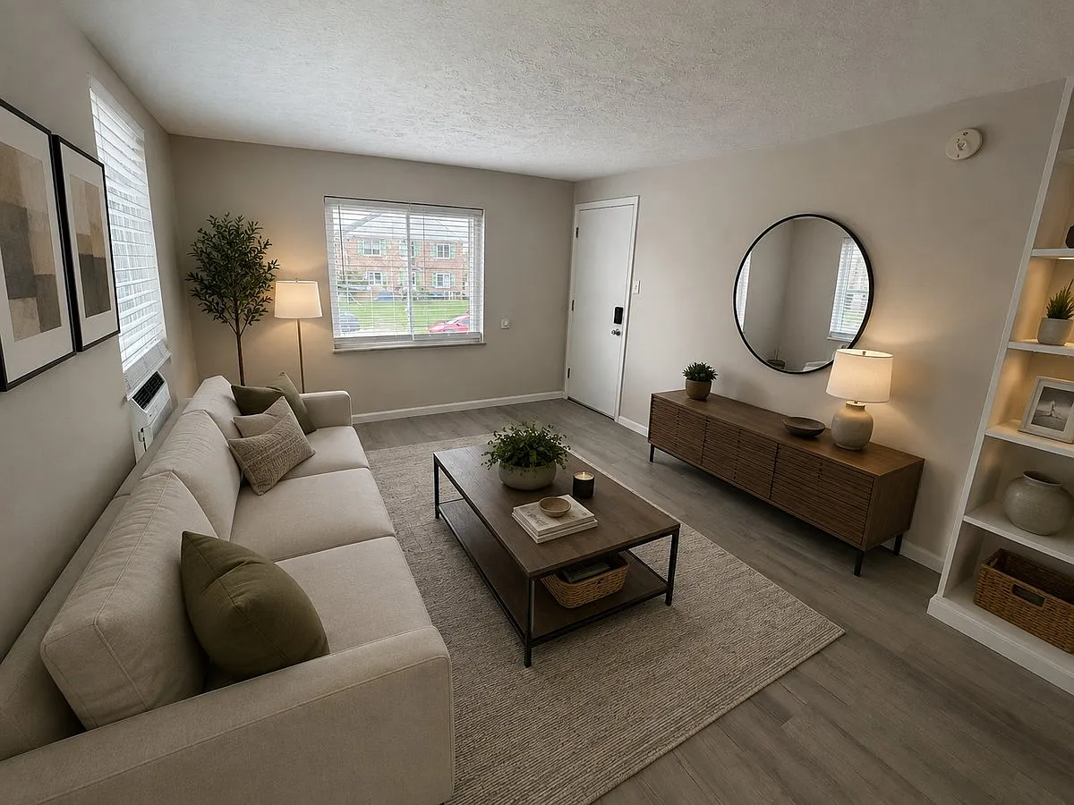 62 Gorman Lane Apt B — Photo 2