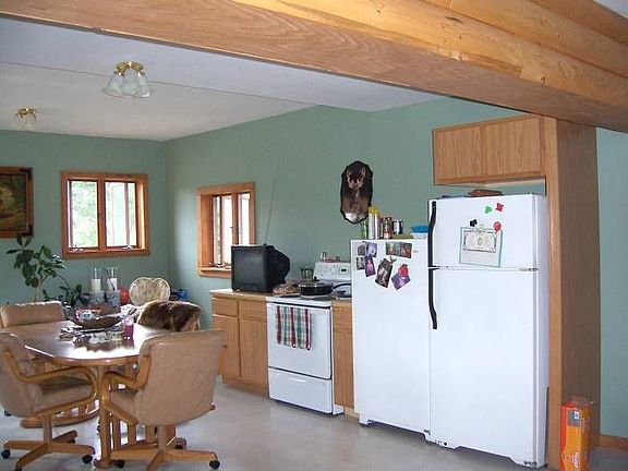 2nd image of 4098 State Hwy 54 W