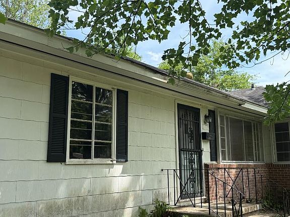5th image of 170 Meadow Hill Rd