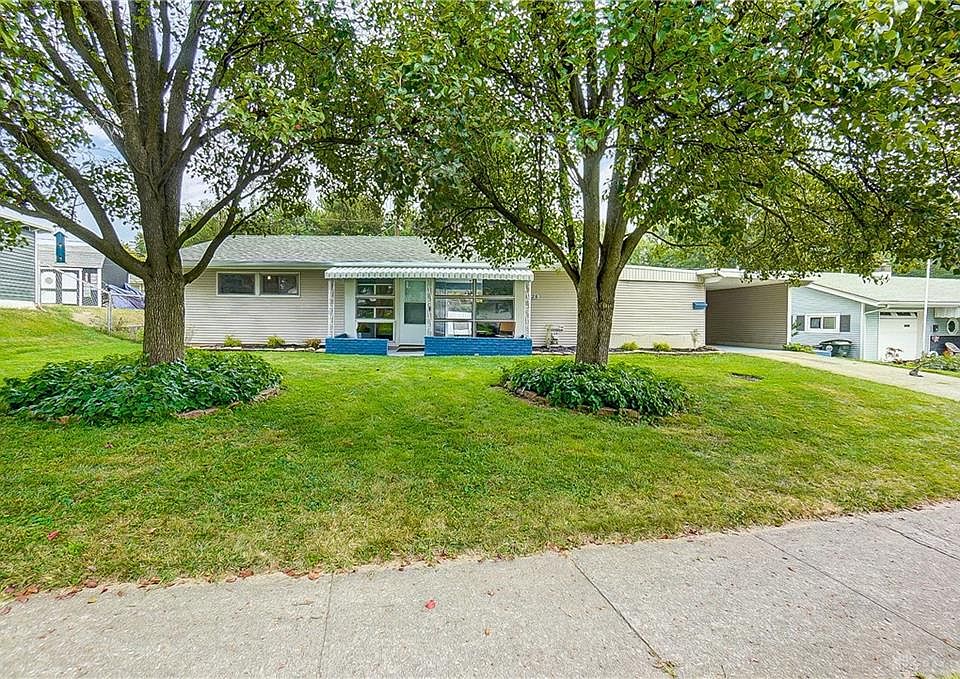 1st image of 528 Hayden Ave