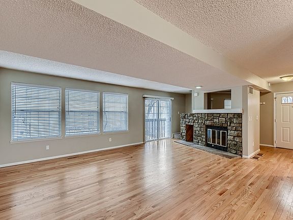 5th image of 319 W Jamison Cir APT 17