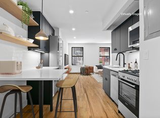 349 E 13th St APT 3, New York, NY 10003