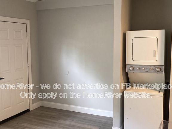 3rd image of 11565 SE 57th Ct