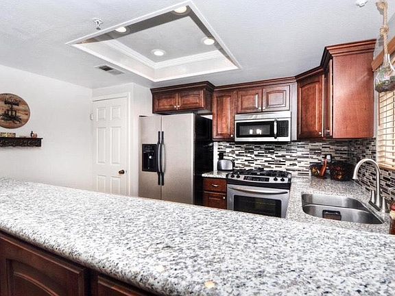 2nd image of 4561 Warner Ave APT 101