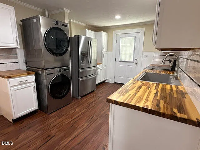 3 bed, 2.0 bath, $1,675 — Photo 4