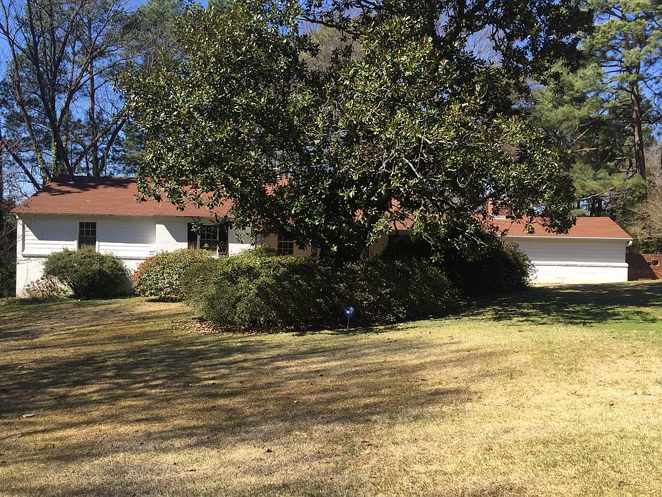1st image of 515 W Clover Dr