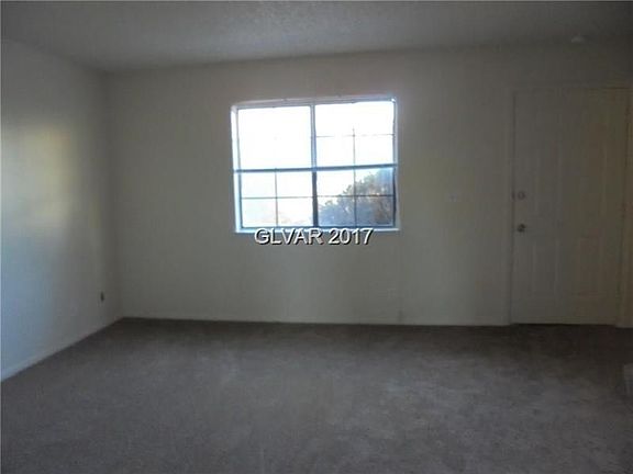 2nd image of 7089 Burcot Ave