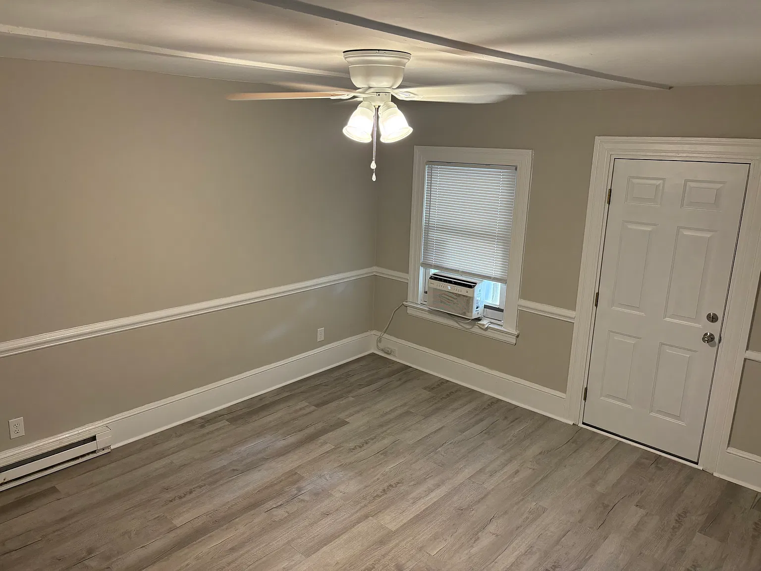 2 bed, $750 — Photo 3
