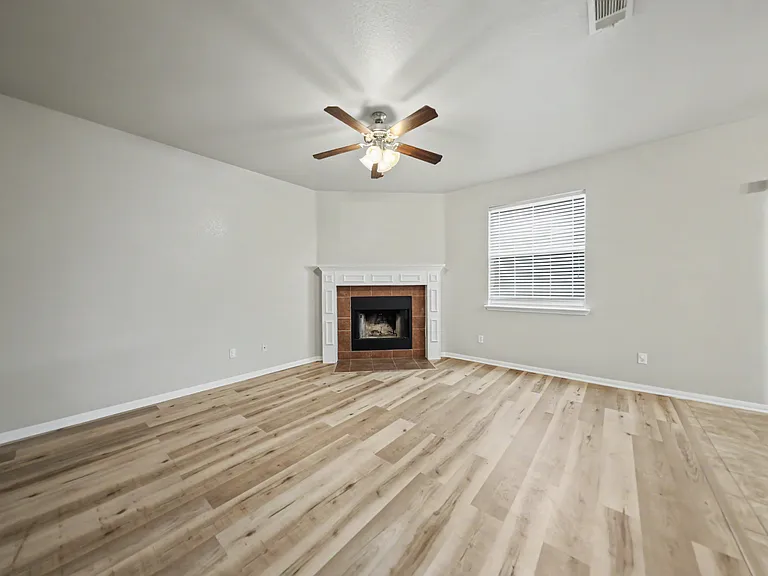 6206 Bridgewood Dr — Photo 11