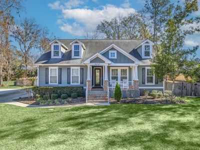 6297 Thomasville Rd, Tallahassee, FL, 32312