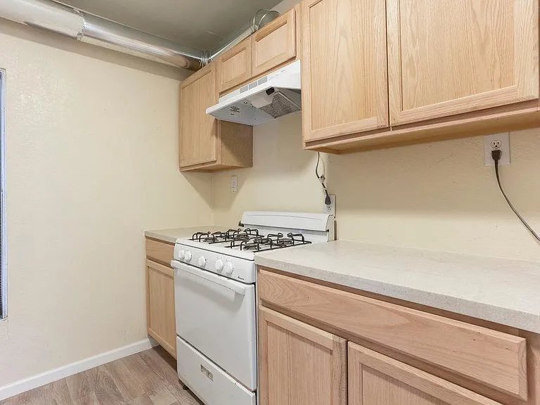 7505 Pacific Ave #1 — Photo 12