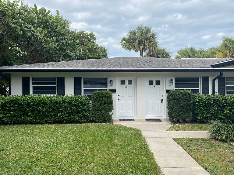 919 Turtle Cove Ln #4 — Photo 6