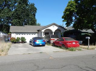 3829 Fig St, Sacramento, CA