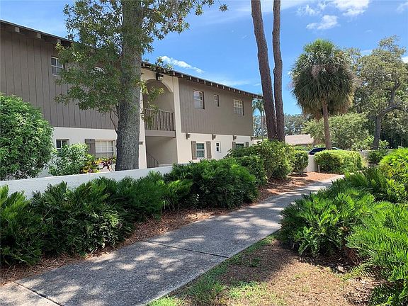 4th image of 6026 1st Ave S APT 3