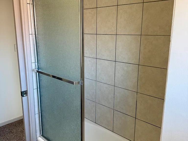 231 Millwood Dr — Photo 11