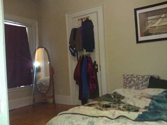 3rd image of 268 North St APT 8