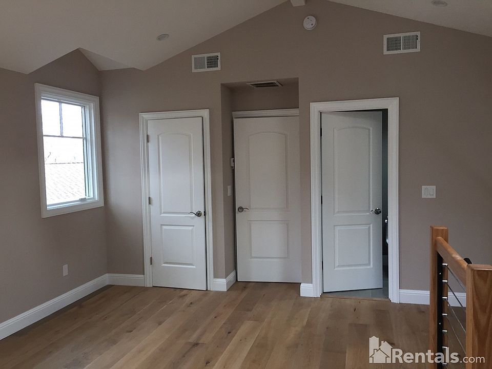 2nd image of 265 Pine Ln