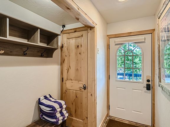 3rd image of 200 N Ridge Street UNIT R- A