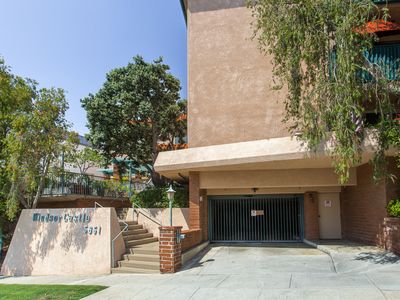 5651 Windsor Way UNIT 208, Culver City, CA, 90230