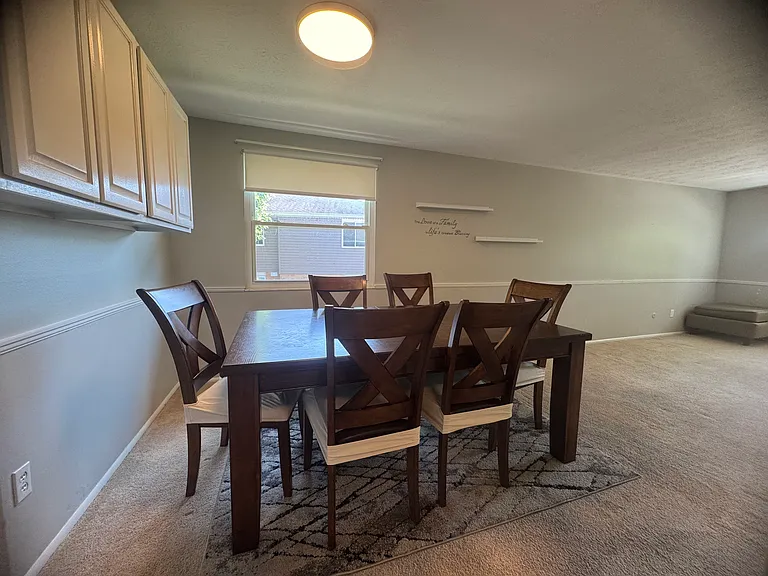 1672 Mars Hill Dr — Photo 8