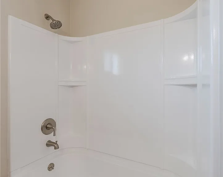 9230 Larkspur Dr — Photo 17
