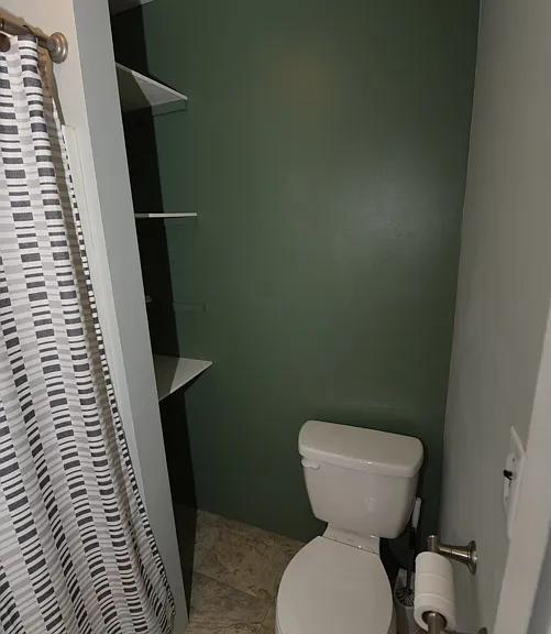 124 Union St — Photo 11