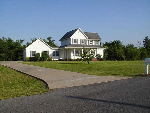 2nd image of 114 Elwood Gordon Dr