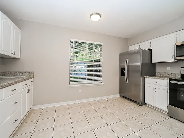 4782 Cinnamon Fern Dr — Photo 5