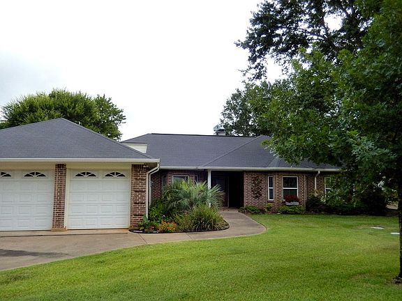 5th image of 426 County Road 3515