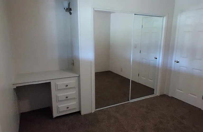 26178 Whispering Oak Ln — Photo 18