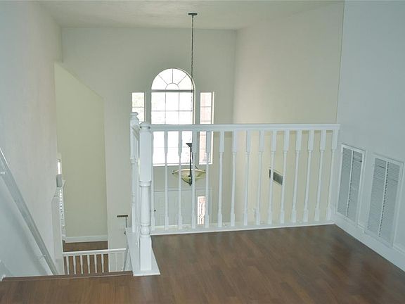 4th image of 17407 Ivy Brook Ct