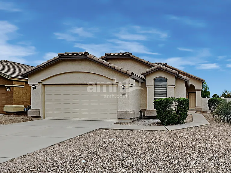 9803 E Olla Ave — Photo 1