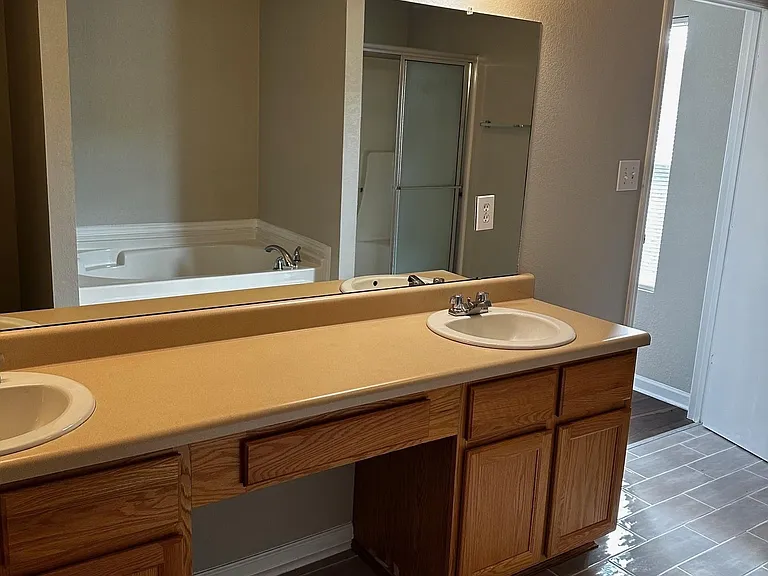 117 Brockton Dr — Photo 26