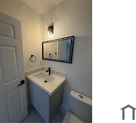 16940 SW 94th Ave — Photo 7