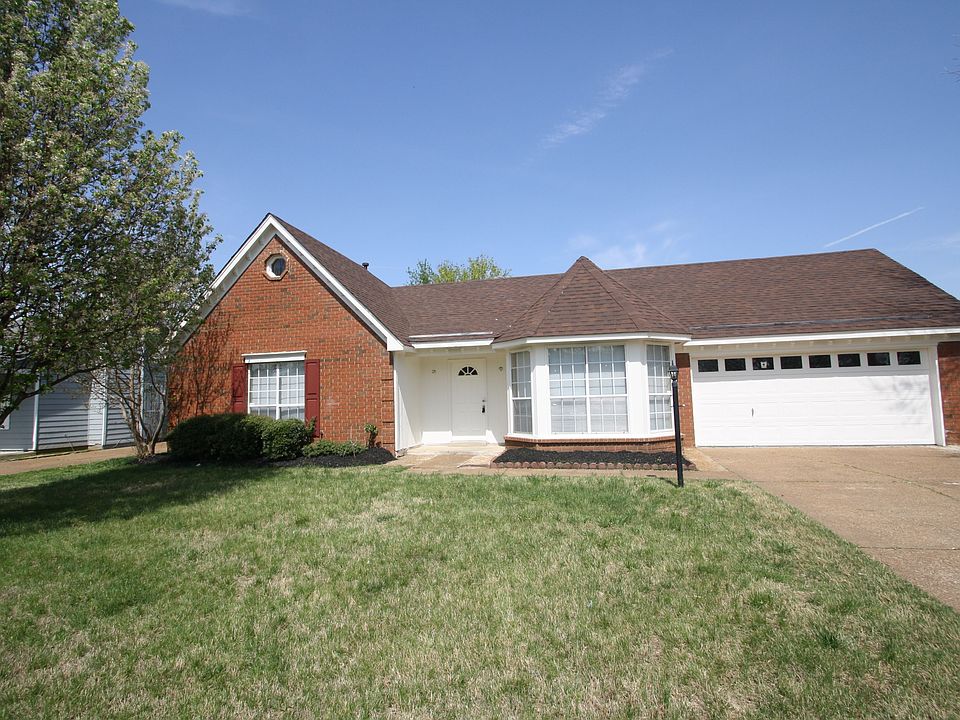 1st image of 6730 Elmore Woods Ln