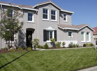 33582 Canvas Back St, Woodland, CA