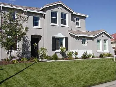 33582 Canvas Back St photo 1