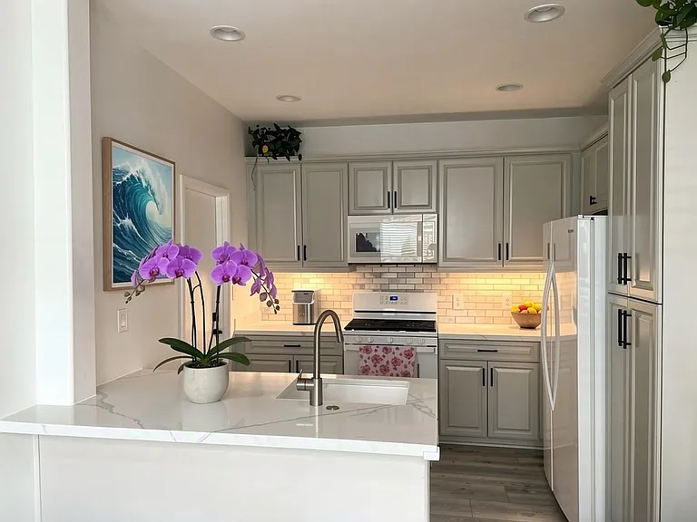 19509 Opal Ln — Photo 4