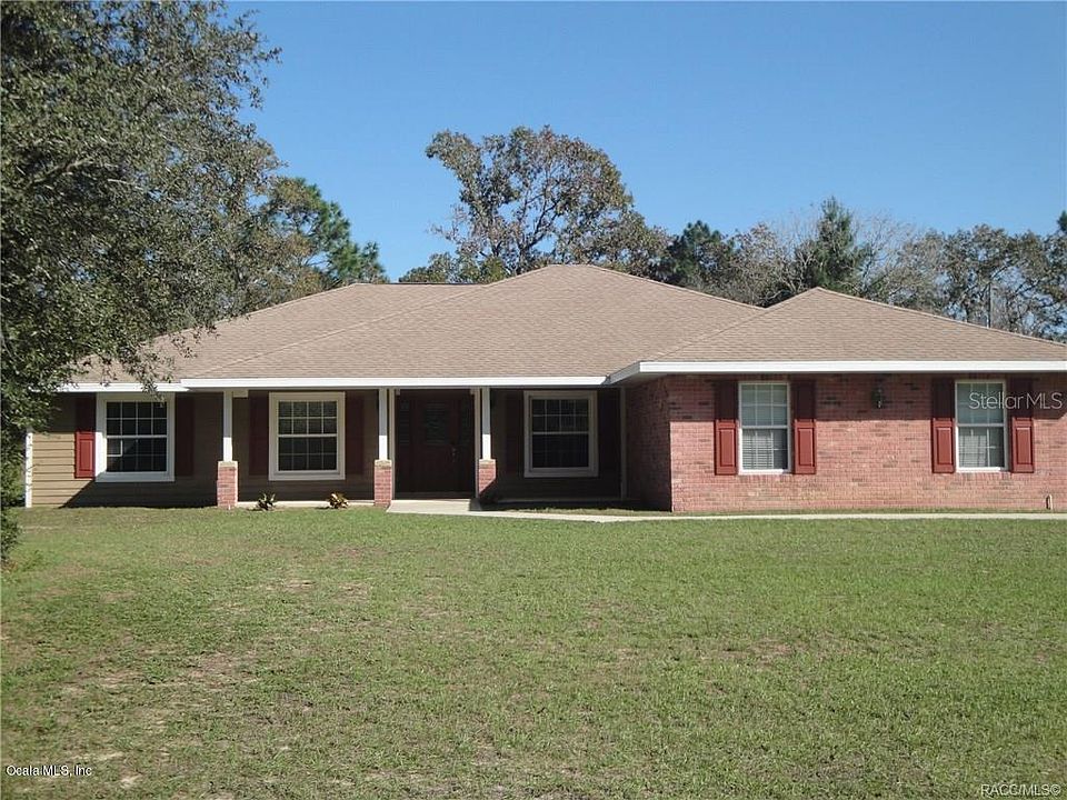 1st image of 3757 W Fireside Ln