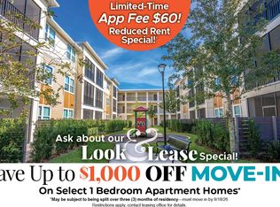 Reserve at Orange City, Orange City, FL 32763