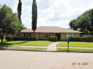 1912 Westlake Dr, Plano, TX 75075